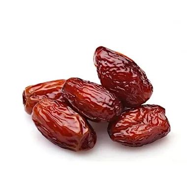 Tâmara Jumbo C/Caroço - Rei das Castanhas