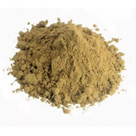 Extrato de Tribulus Terristris 100% - Rei das Castanhas