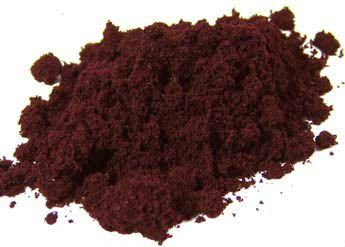 Farinha de Açaí - Rei das Castanhas