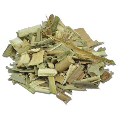 Cana do Brejo - Rei das Castanhas