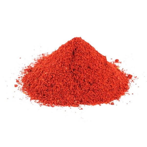 Colorifico - Rei das castanhas