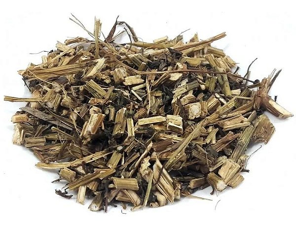 Picão Preto - Rei das Castanhas