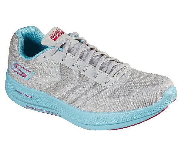 Tenis Skechers Razor Plus Feminino