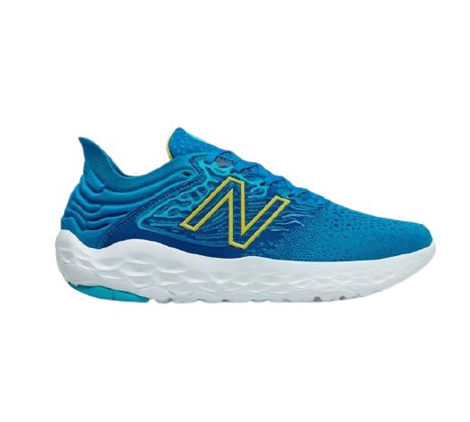 Tenis New Balance Beacon V3 Masculino