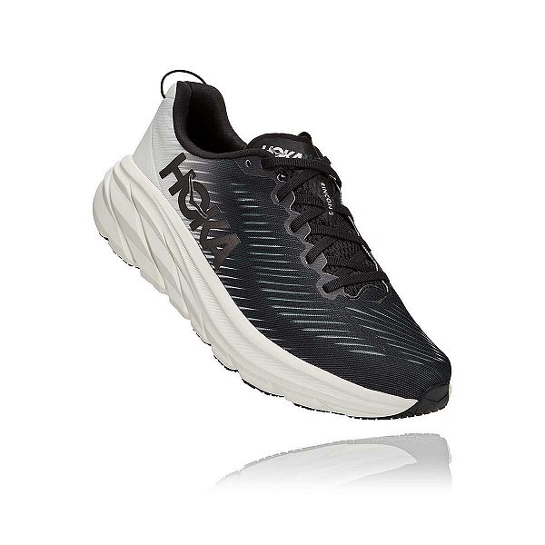 Tenis Hoka One One Rincon 3 Masculino