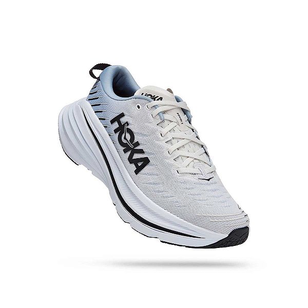 Tenis Hoka One One Bondi X