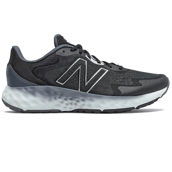 Tenis New Balance Fresh Foam Evoz Masculino