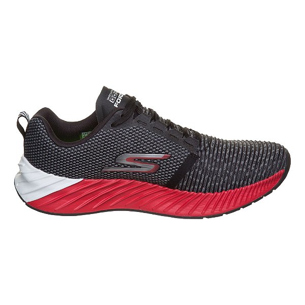 tenis skechers forza