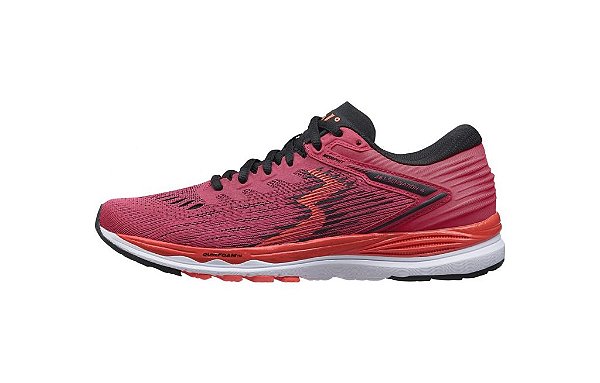 tenis 361 sensation 2 feminino