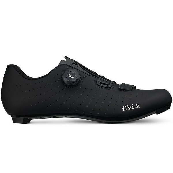 Sapatilha Fizik R5 Overcurve Road