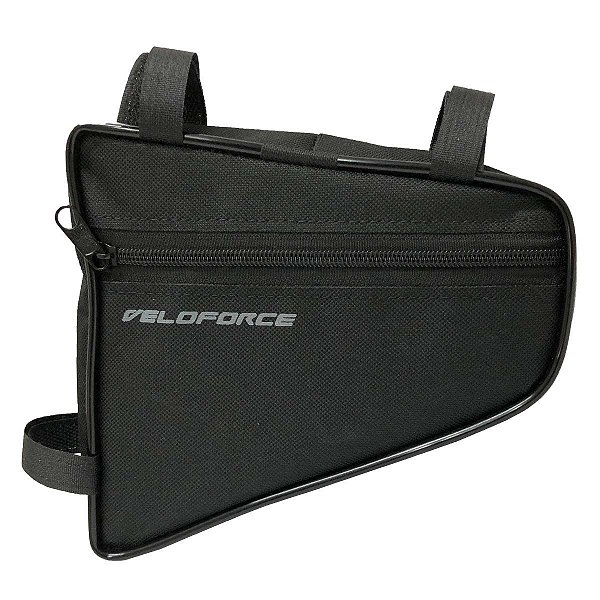 Bolsa de Quadro Veloforce