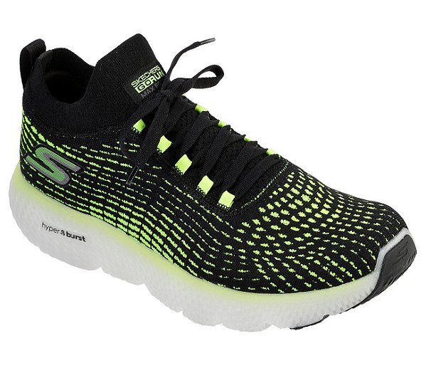 tenis skechers ultra road