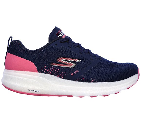 tenis skechers lojas