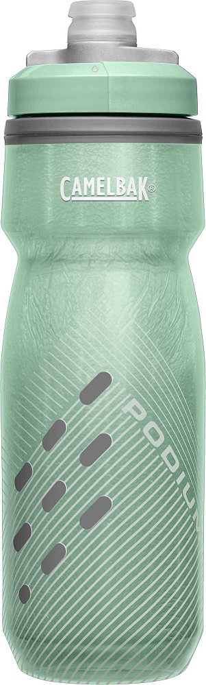 Garrafa Camelbak Podium Chill 0,62L