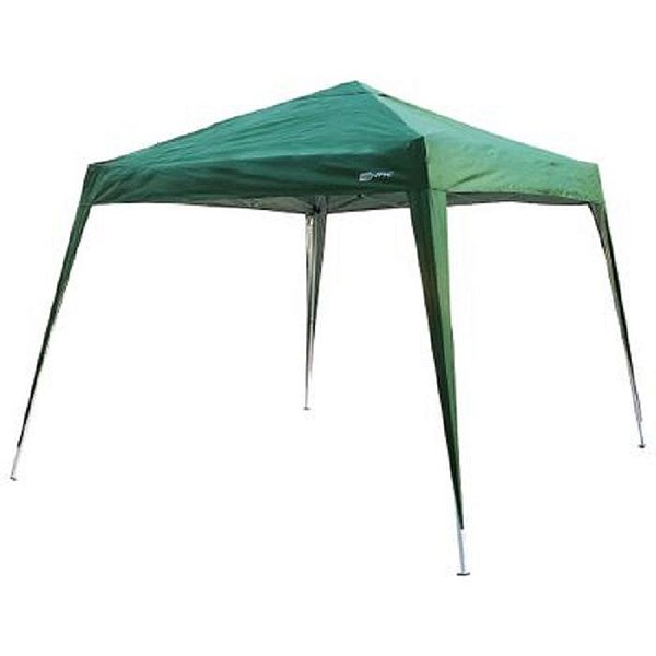 Tenda Gazebo Duxx