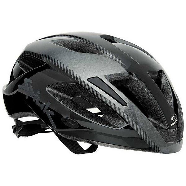 Capacete Ciclismo Spiuk Kaval Iridescent