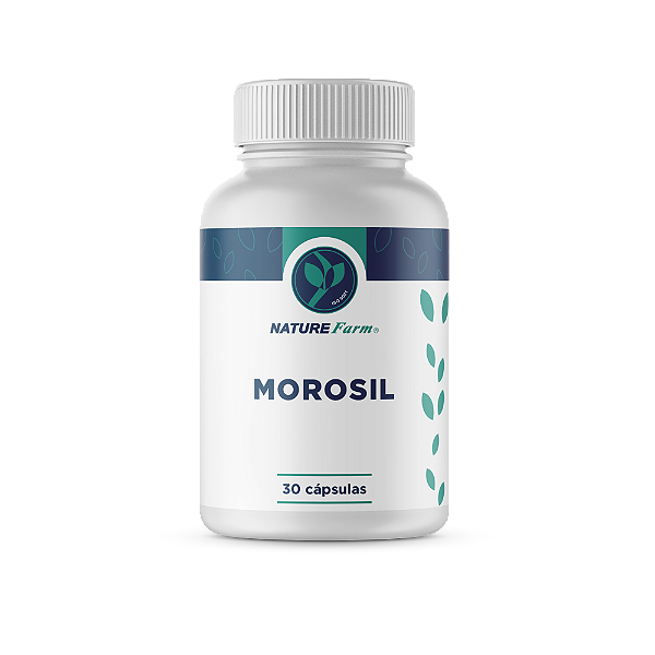 Morosil