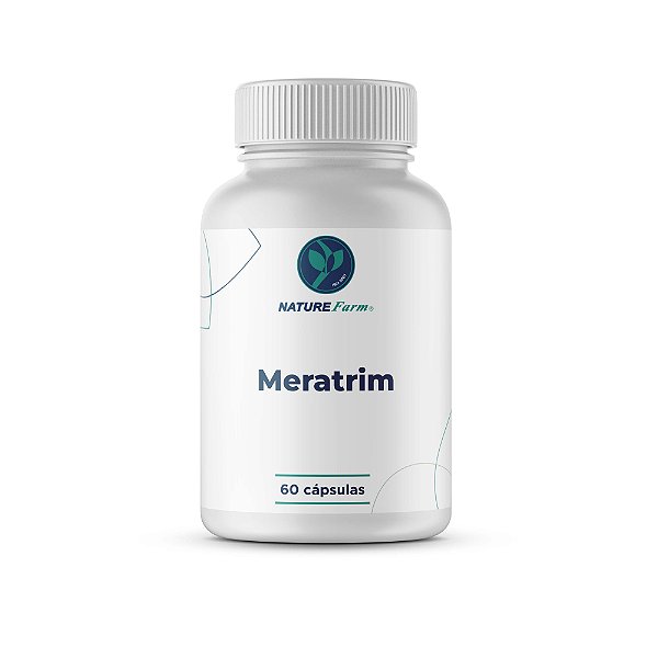 Meratrim®