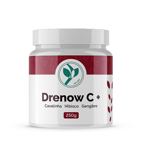Drenow C