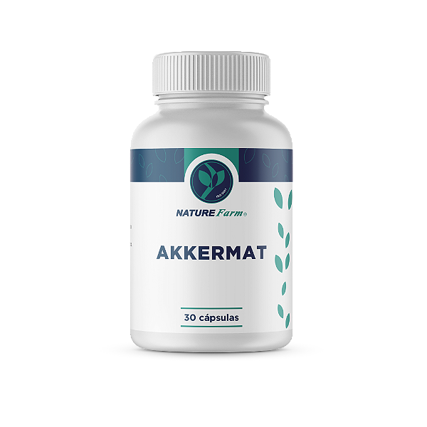 Akkermat