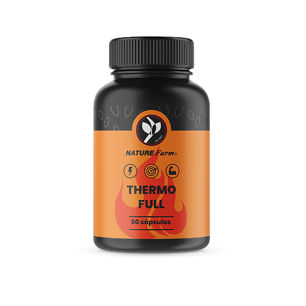 Thermo Full