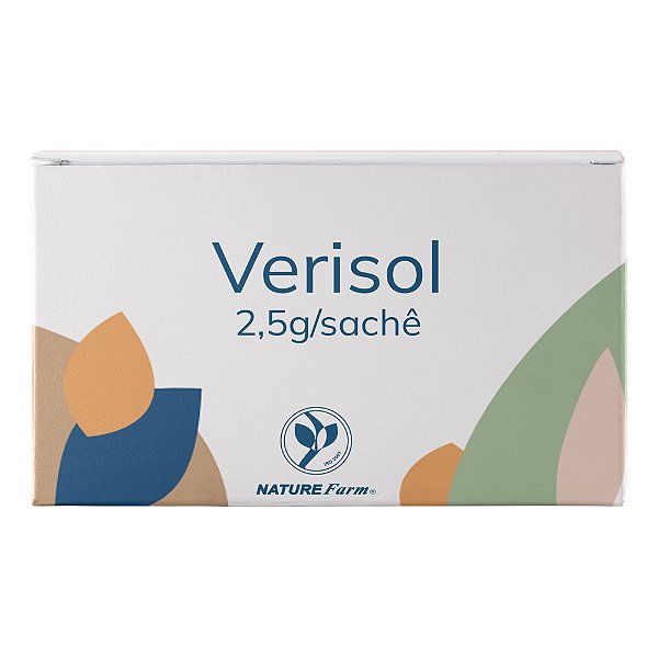 Verisol®
