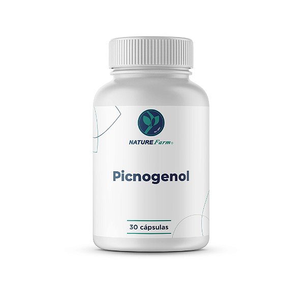 Picnogenol 150mg