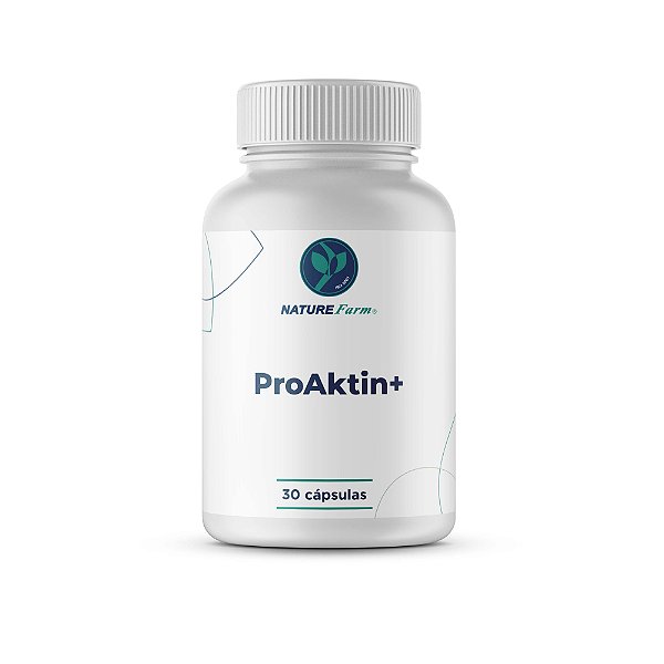 ProAktin+™