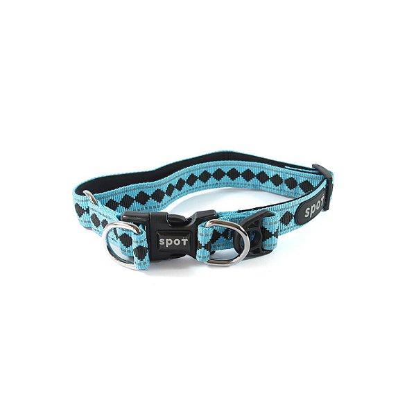 Necky Black Blue