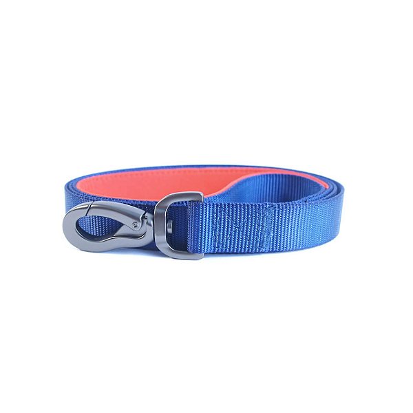 Handy Blue Red