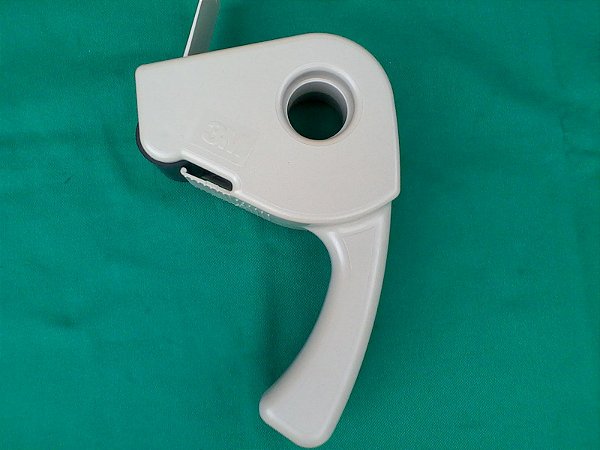 Aplicador de Fita 3M - Modelo H190