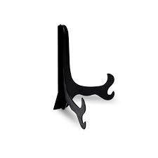 Suporte modelo V para Azulejo Plástico