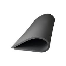 Borracha Para Prensa 38x38