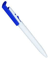 Caneta Copacabana p/ Transfer Laser  Azul 100 und