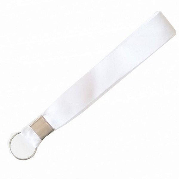 CHAVEIRO CORDÃO 2x15