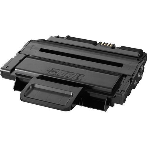 Tonner Compativel Samsung Ml2850
