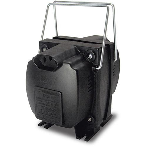 TRANSFORMADOR FORCE LINE 1010VA