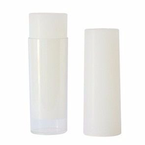 CULOTE PARA  LONG DRINK 325ML