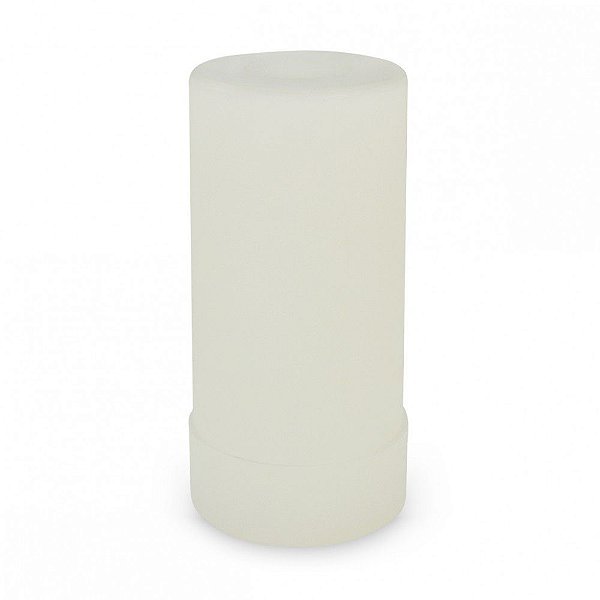 CULOTE PARA CANECA PEQUENA ACRÍLICA