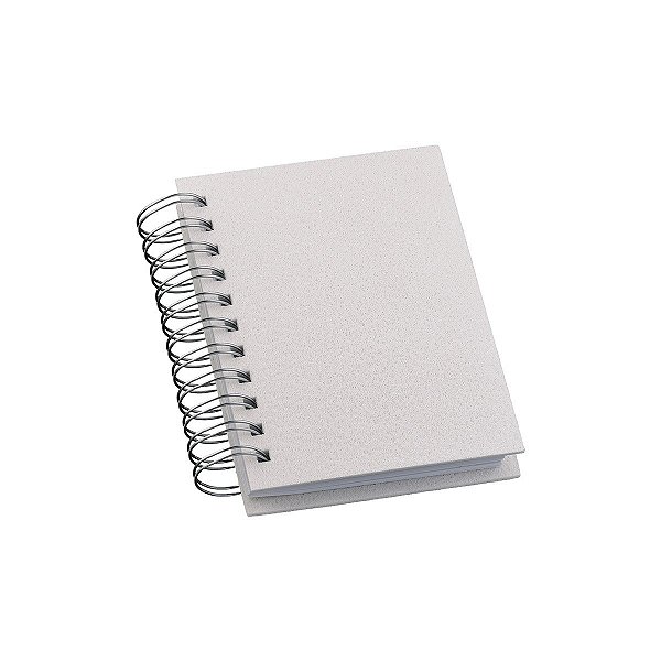 AGENDA PERMANETE COMPACTA 429L PET 382 PÁGINAS