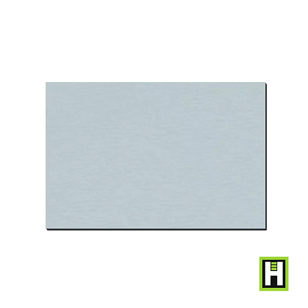 Porta Chaves MDF 6MM