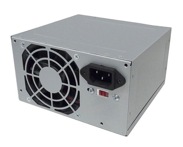 Fonte Atx 200w 24 Pinos