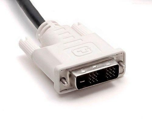 Cabo Dvi D Empire 1,8 Metros