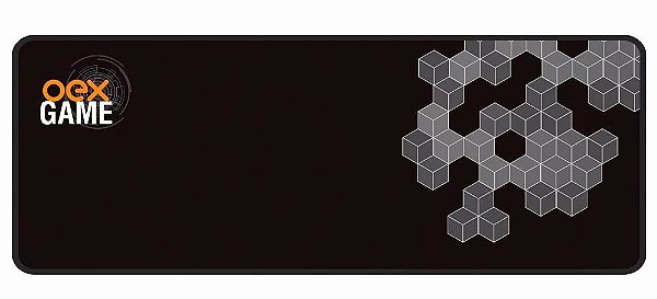 Mousepad Game Oex Dimension MP-305