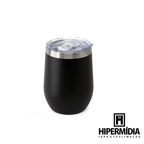 COPO INOX BOJO TERMICO