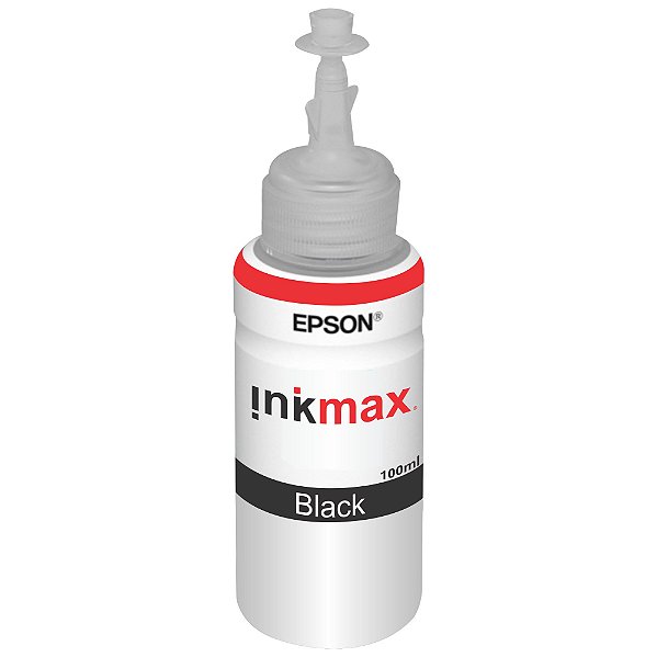 Tinta Epson Universal  Sublimatica