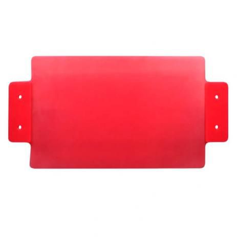 Manta de silicone SFCT para PRODUTOS cilíndricos