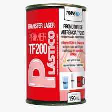 Primer TF200 Plastico Transfix 150ml