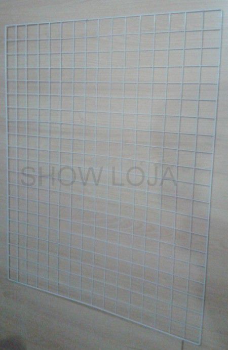 Tela aramada 80 x 100