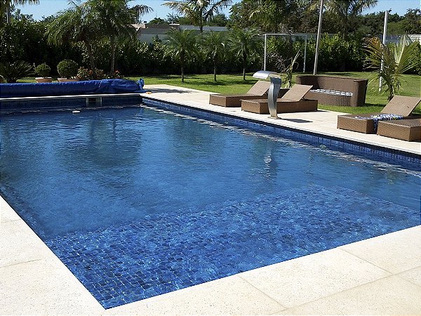 Piscina de Vinil - 10,0 m x 5,0 m x 1,40 m - 70.000 litros - Sibrape - Loja  Online - Casa da Piscina